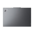 MAYDAN Lenovo ThinkPad X9-15 Gen 1 Aura Edition Ultra 7 258V - Photo 4