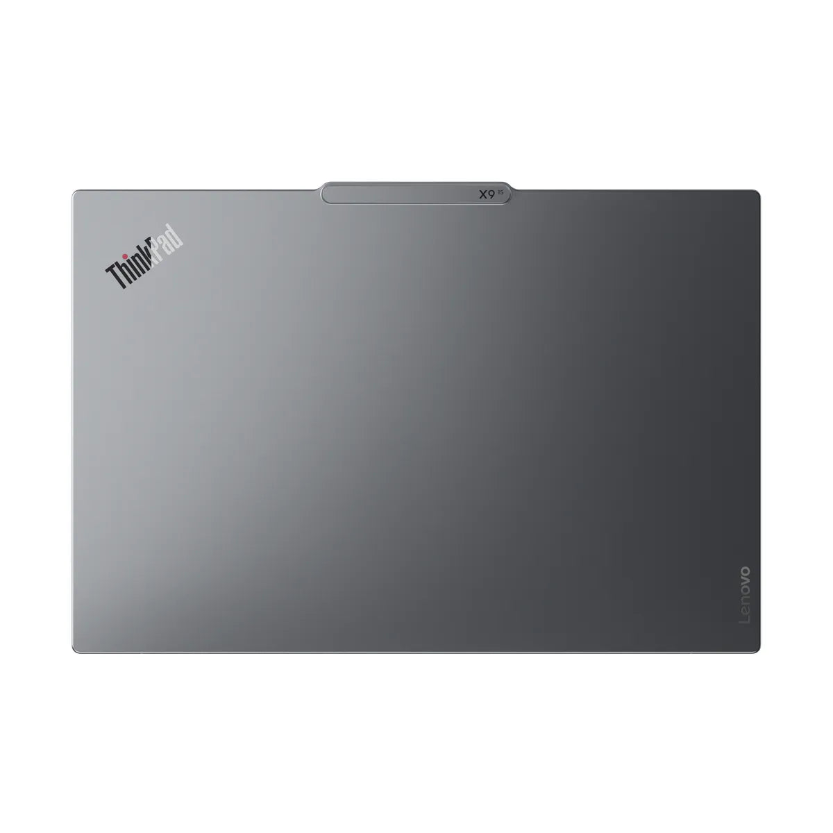 MAYDAN Lenovo ThinkPad X9-15 Gen 1 Aura Edition Ultra 7 258V - Photo 4