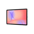 Samsung Galaxy Tab S10 Lite 8 Go 256 Go Argent - 5G - Vue 3
