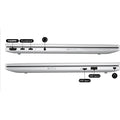 MAYDAN HP OmniBook 5 Ultra 7 255U - Photo 5