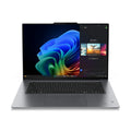 MAYDAN Lenovo ThinkPad X9-15 Gen 1 Aura Edition Ultra 7 258V - Photo 1