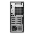 DELL DESKTOP TWR Pro QCT1250 Core i5-14500 - Image 8