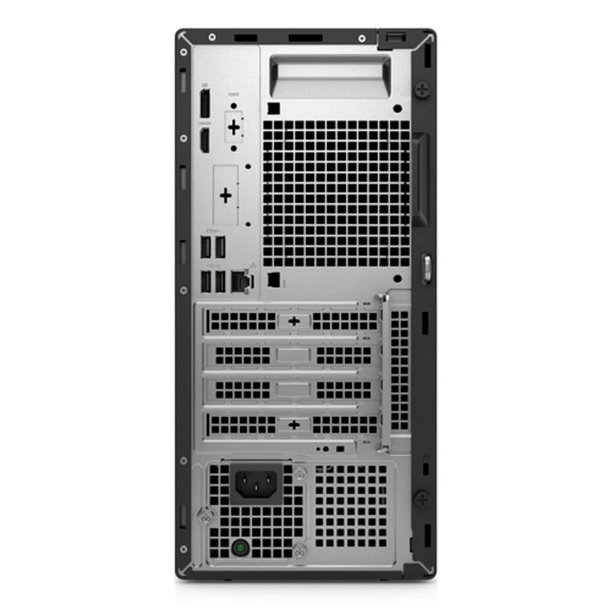 DELL DESKTOP TWR Pro QCT1250 Core i5-14500 - Image 8