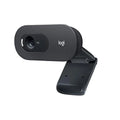 MAYDAN Webcam Logitech C505E - Photo 4