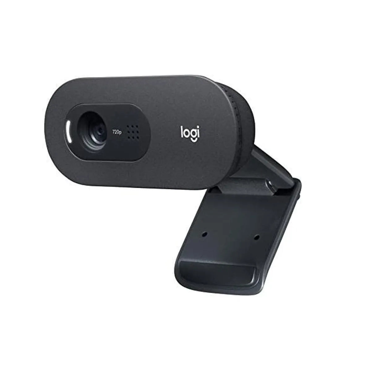 MAYDAN Webcam Logitech C505E - Photo 4