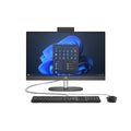 HP ProOne 240 G10 AiO Core Ultra 5 - Image 1