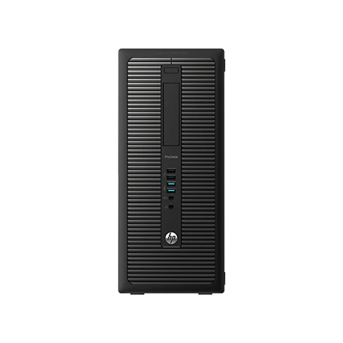 HP ProDesk 4 TWR G1i u7 - Image 1