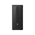 HP ProDesk 4 TWR G1i u7 - Image 2