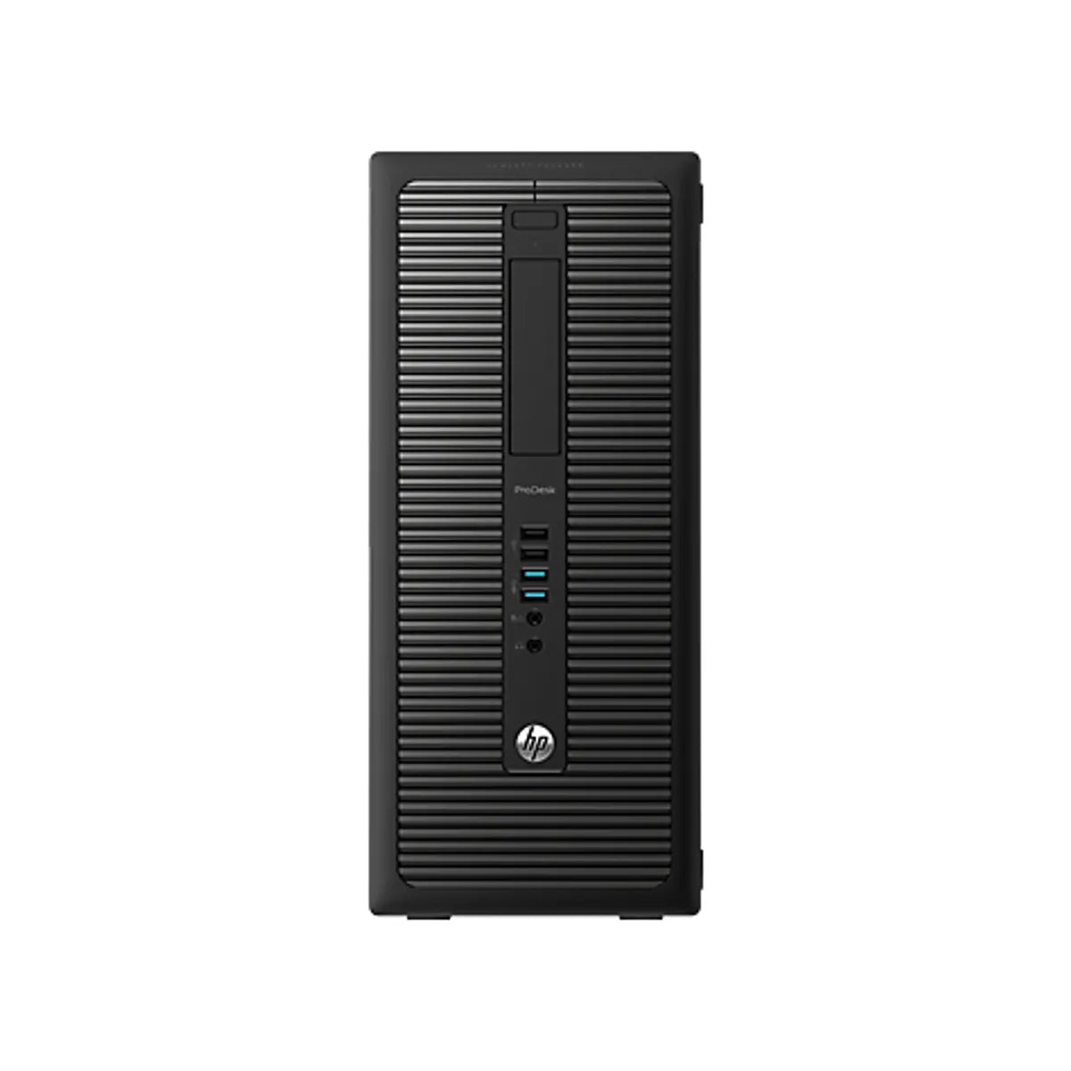 HP ProDesk 4 TWR G1i u7 - Image 2