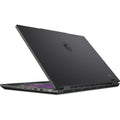 MAYDAN MSI Cyborg 15 - Core i7 - NVIDIA RTX 5050 - Photo 4
