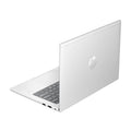 MAYDAN HP Hp ProBook 4 G1ir 14 Core 7 Ultra 7 155H - Photo 3