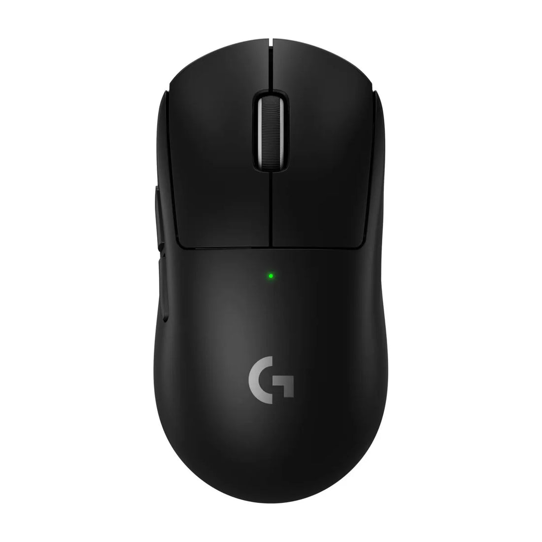 MAYDAN Souris Logitech G Pro X Superlight Sans Fil Gaming Noir - Photo 1