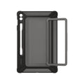 Samsung Coque Outdoor - Vue 3