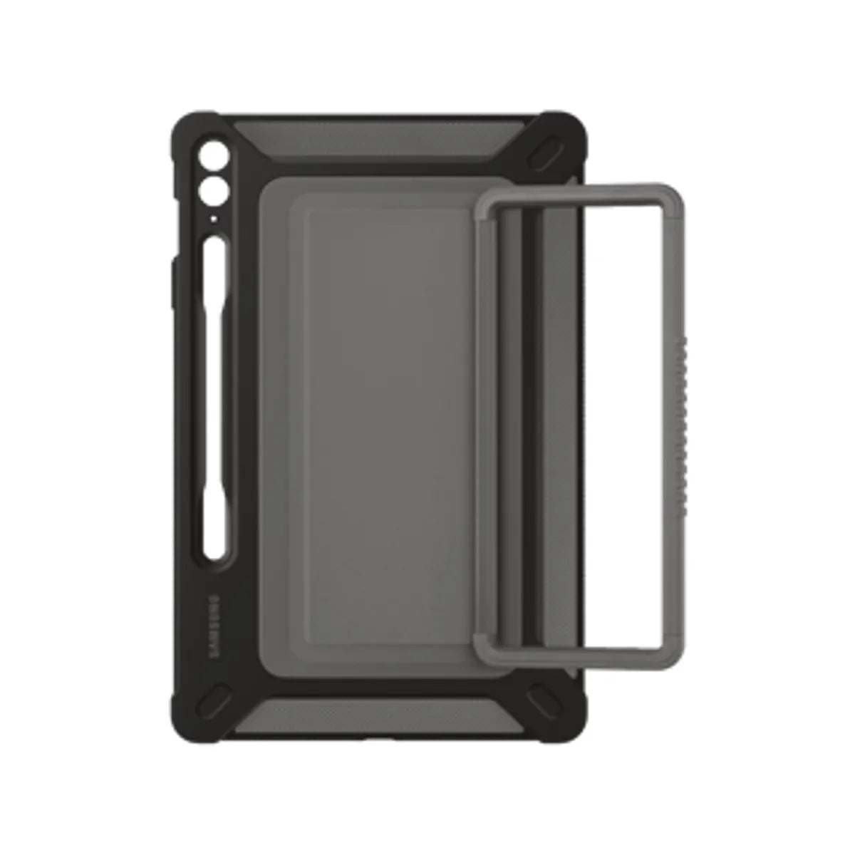 Samsung Coque Outdoor - Vue 3