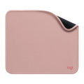 MAYDAN Souris Logitech Pad Studio Series Rose - Photo 2