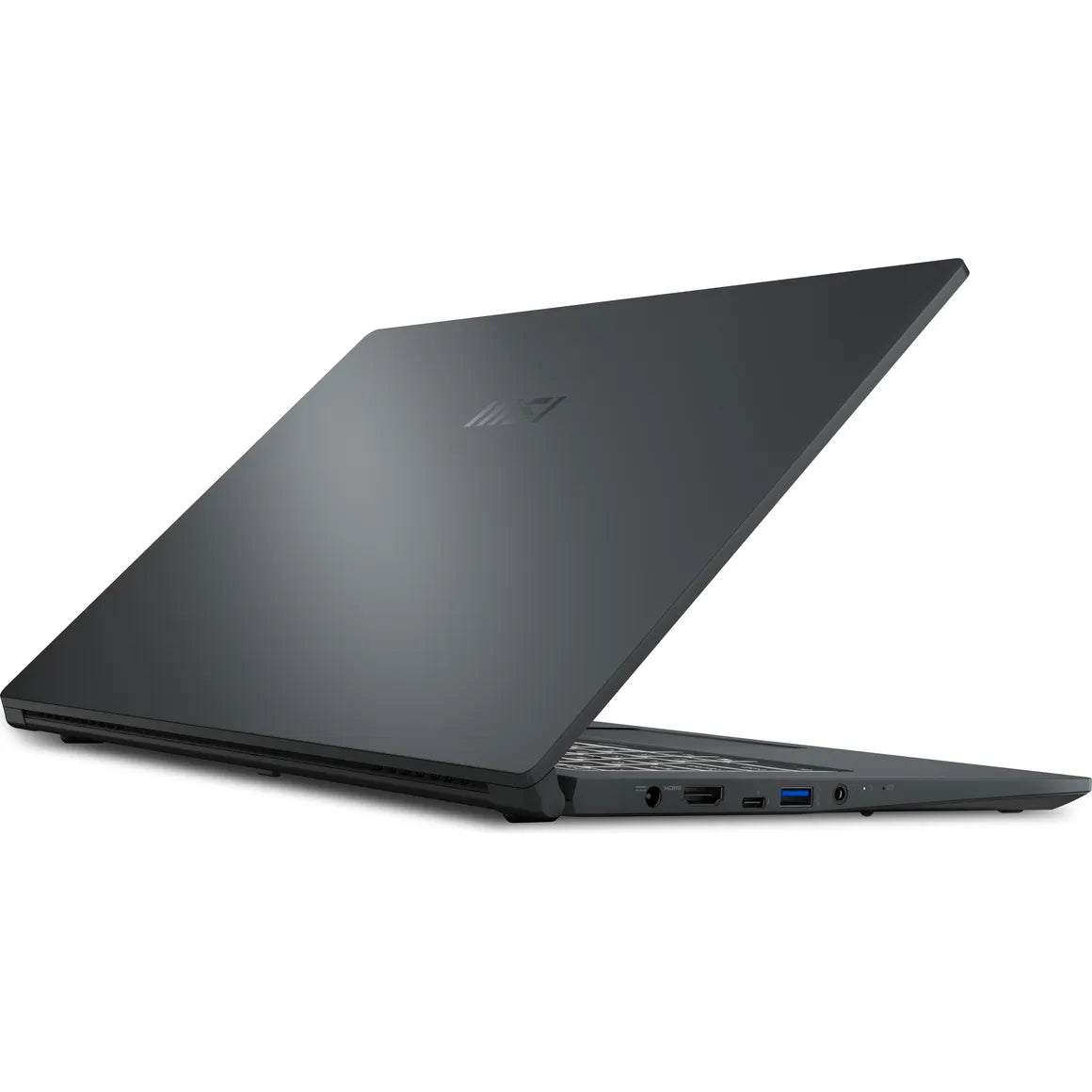 MAYDAN MSI Modern 15 - Core i5 - Photo 7