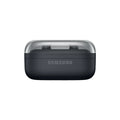 Écouteurs Samsung Galaxy Buds4 Pro Noir Bluetooth - photo 7 Samsung Maroc