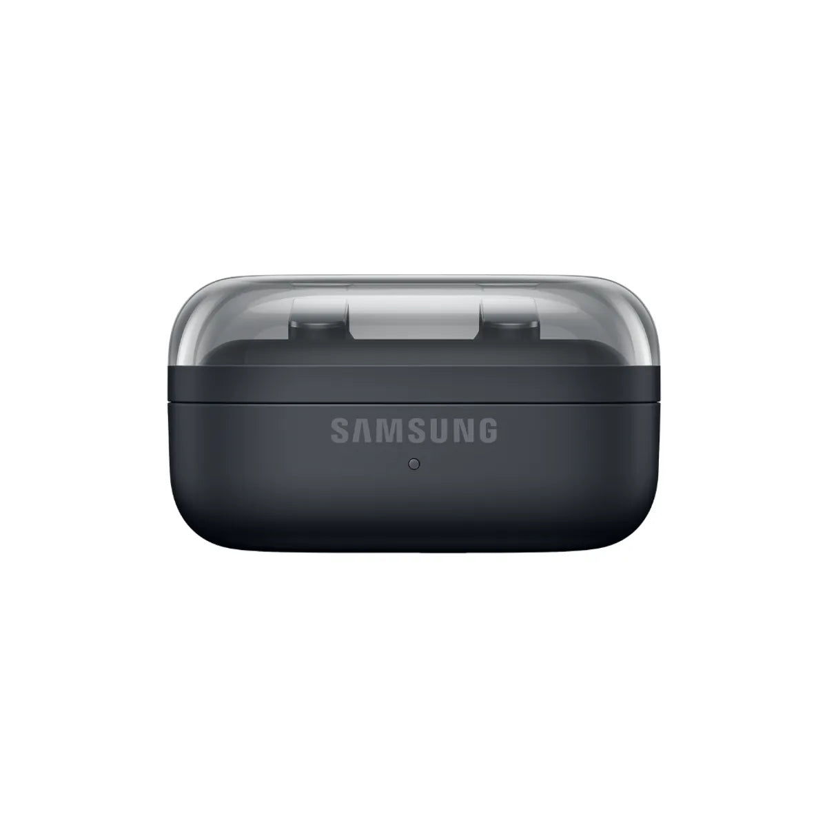 Écouteurs Samsung Galaxy Buds4 Pro Noir Bluetooth - photo 7 Samsung Maroc