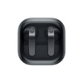Écouteurs Samsung Galaxy Buds4 Noir Bluetooth - photo 4 Samsung Maroc