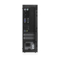 DELL OptiPlex 7020 SFF Core i5-14500 - Image 4