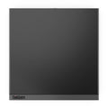 LENOVO DESKTOP TINY Neo 50q G5 Tiny Core 7-240H - Image 7