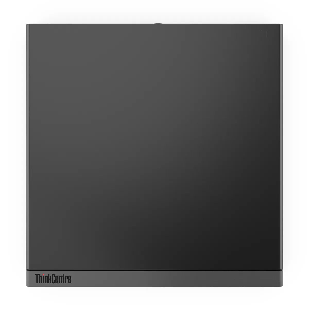 LENOVO DESKTOP TINY Neo 50q G5 Tiny Core 7-240H - Image 7