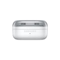 Écouteurs Samsung Galaxy Buds4 Blanc Bluetooth - photo 6 Samsung Maroc