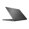 MAYDAN MSI Msi Prestige Ai C3mg-014ma Ultra 7 155H - Photo 6