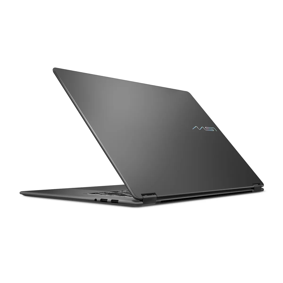 MAYDAN MSI Msi Prestige Ai C3mg-014ma Ultra 7 155H - Photo 6