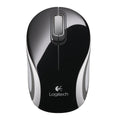 MAYDAN Souris Logitech M187 Noir - Photo 2