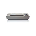 MAYDAN Casque Audio Logitech H600 - Photo 8