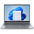 MAYDAN Lenovo ThinkBook 16 - Ryzen 5 - Photo 1