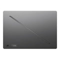 MAYDAN ASUS Asus Gamer Rog Ga403ww 14 Oled R9 Ultra 7 155H - Photo 6