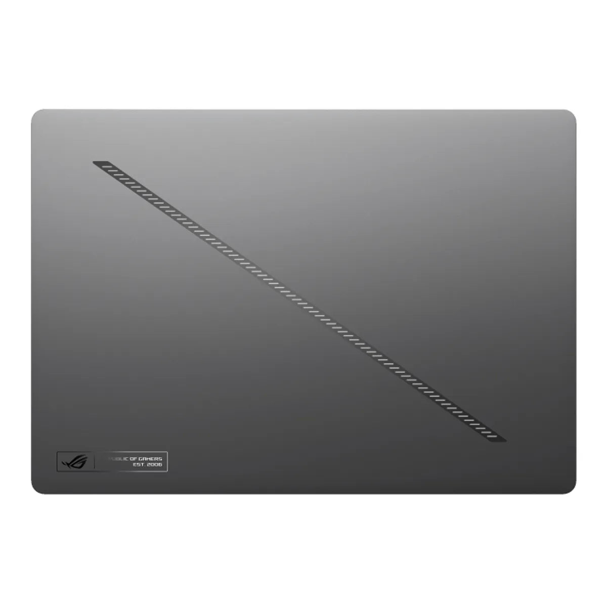MAYDAN ASUS Asus Gamer Rog Ga403ww 14 Oled R9 Ultra 7 155H - Photo 6