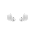 Écouteurs Samsung Galaxy Buds Core Blanc Bluetooth - photo 3 Samsung Maroc