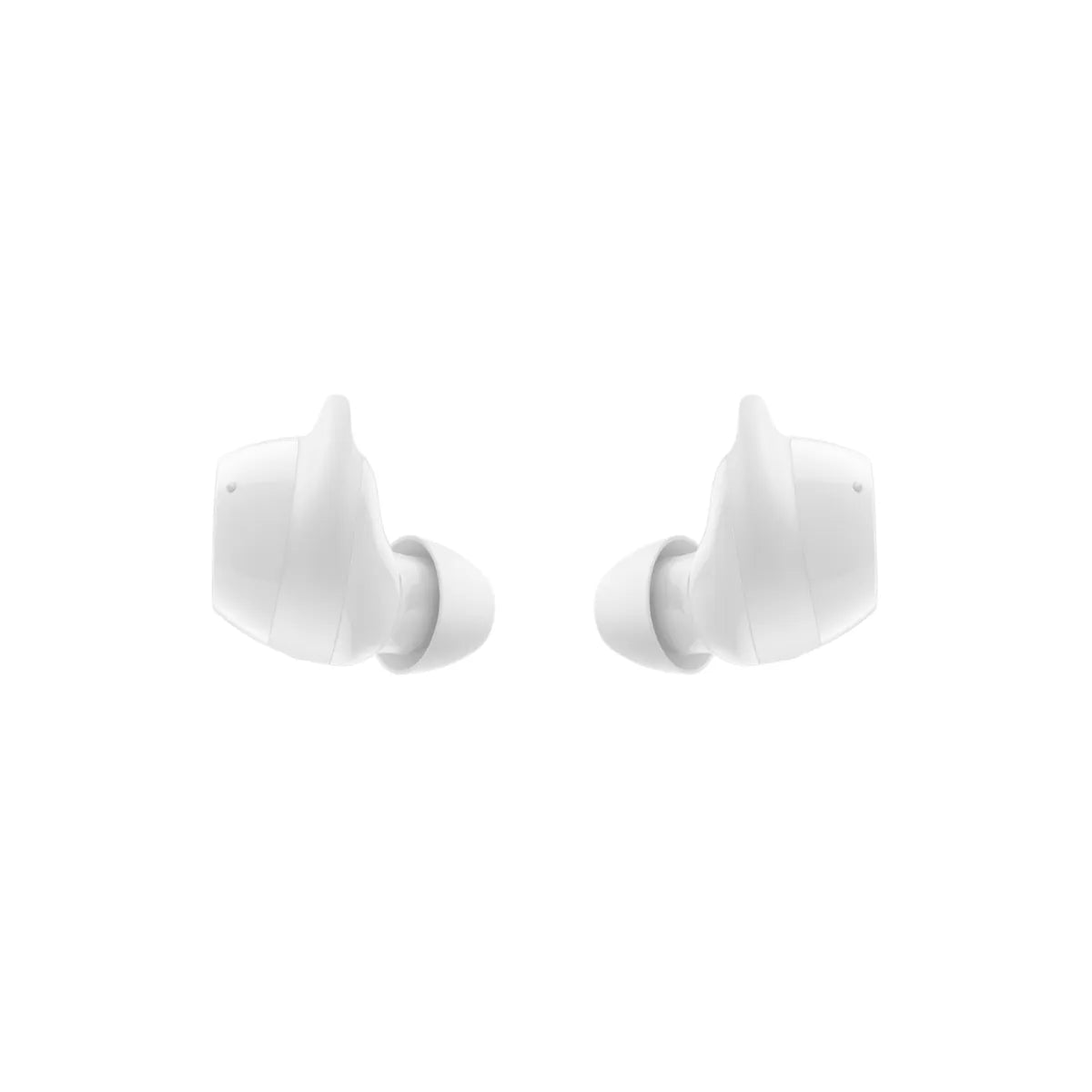 Écouteurs Samsung Galaxy Buds Core Blanc Bluetooth - photo 3 Samsung Maroc