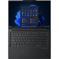 MAYDAN Lenovo ThinkPad E14 14 - Core Ultra 5 226V - Photo 6