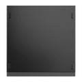 LENOVO DESKTOP TINY Neo 50q G5 Tiny Core 7-240H - Image 8
