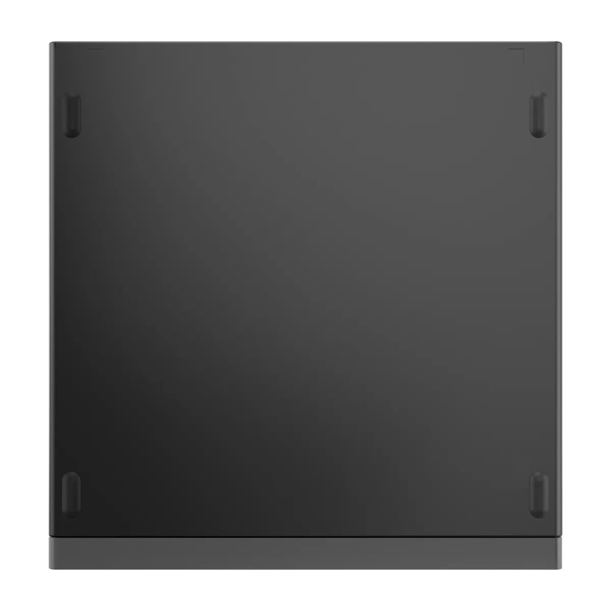 LENOVO DESKTOP TINY Neo 50q G5 Tiny Core 7-240H - Image 8
