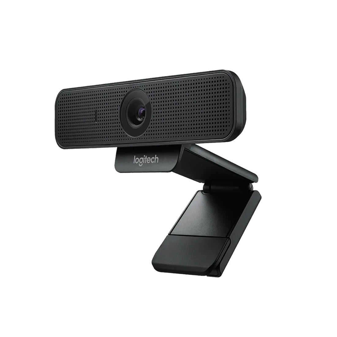MAYDAN Webcam Logitech C925E - Photo 1