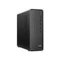 HUAWEI DESKTOP SLIM 1 i7-12700 - Image 2