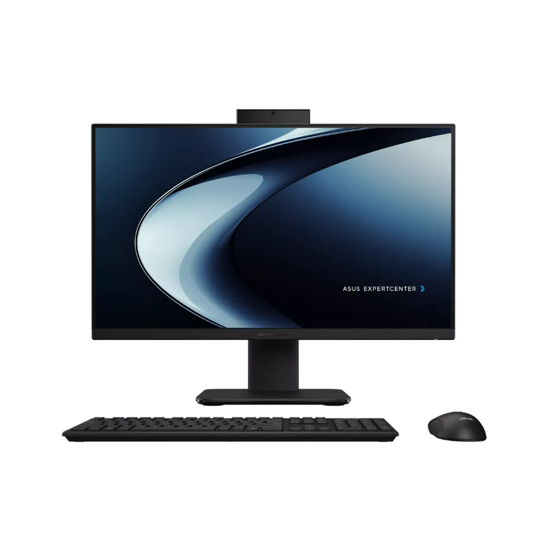 ASUS AiO P440VAT 23,8'' Touch Core i5-13420H - Image 1
