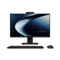 ASUS AiO P440VAT 23,8'' Touch Core i5-13420H - Image 2