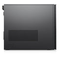 DELL XPS Desktop 8960 TWR Core i7-13700 NVIDIA RTX 4060 8GB - Image 5