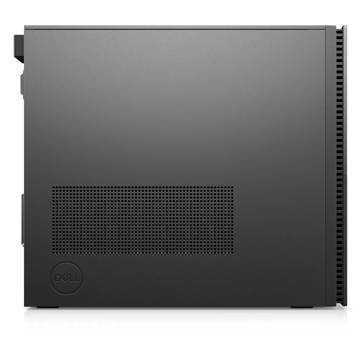 DELL XPS Desktop 8960 TWR Core i7-13700 NVIDIA RTX 4060 8GB - Image 5