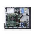 DELL Precision MT Core i7-14700 - Image 3