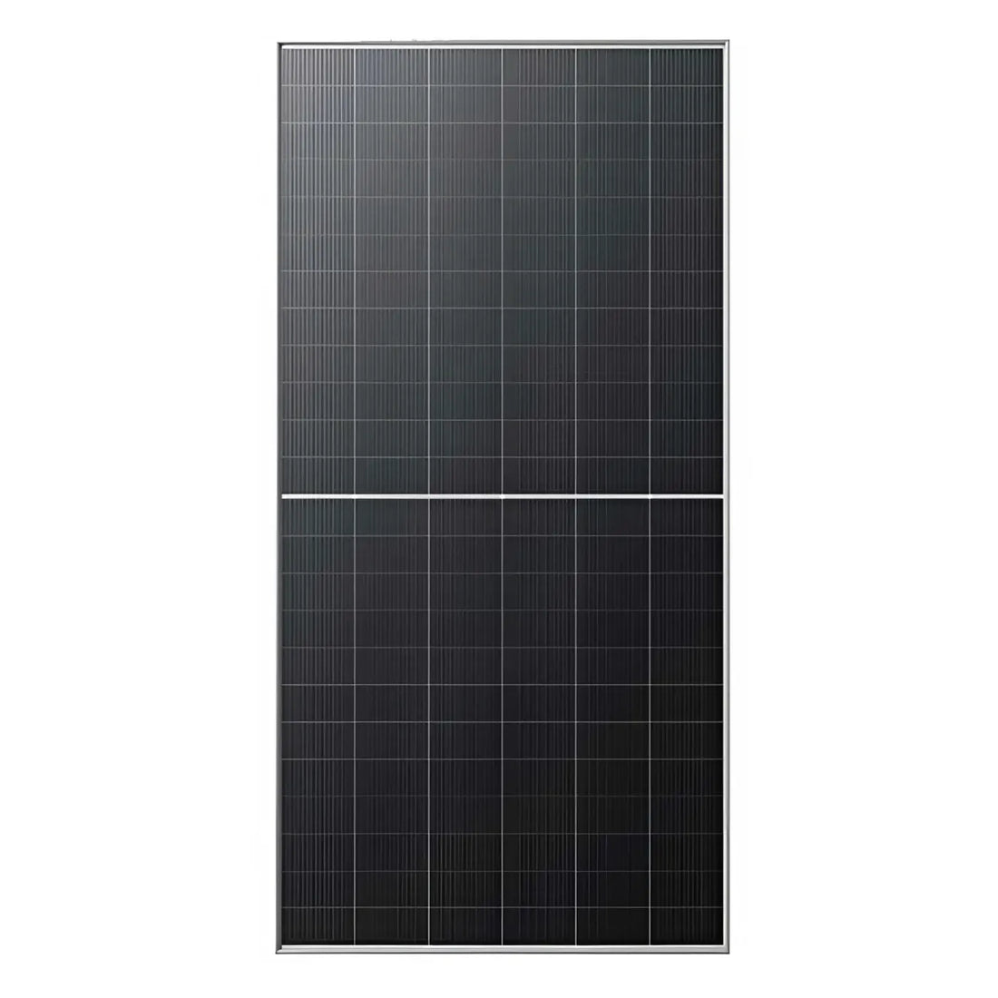 Panneau Solaire 590W Jinko modèle JKM590N-72HL4-BDV