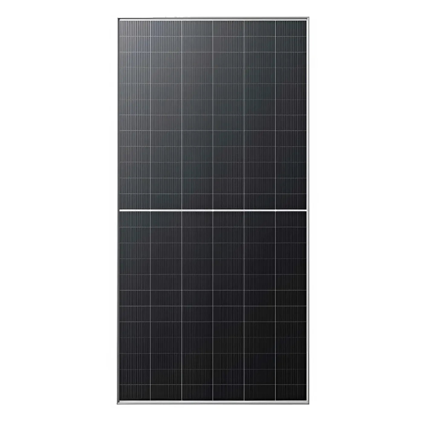Panneau Solaire 590W Jinko modèle JKM590N-72HL4-BDV