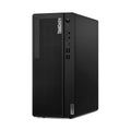 LENOVO DESKTOP TWR ThinkCentre M70t Core Ultra 5-235 - Image 6