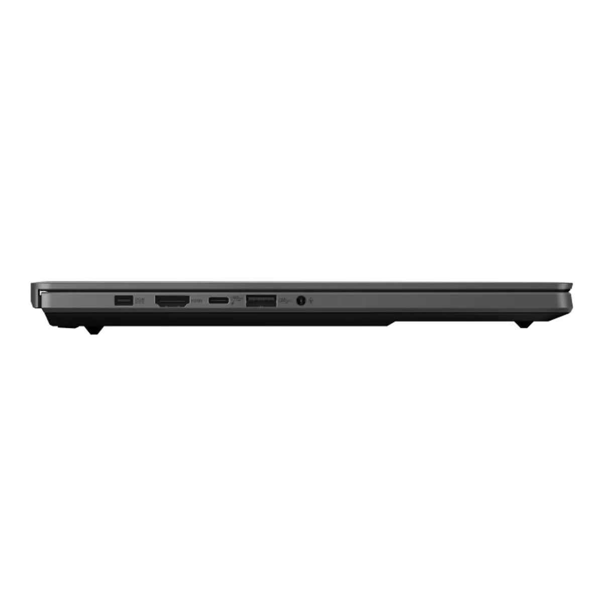 MAYDAN ASUS Asus Gamer Rog Ga403ww 14 Oled R9 Ultra 7 155H - Photo 5
